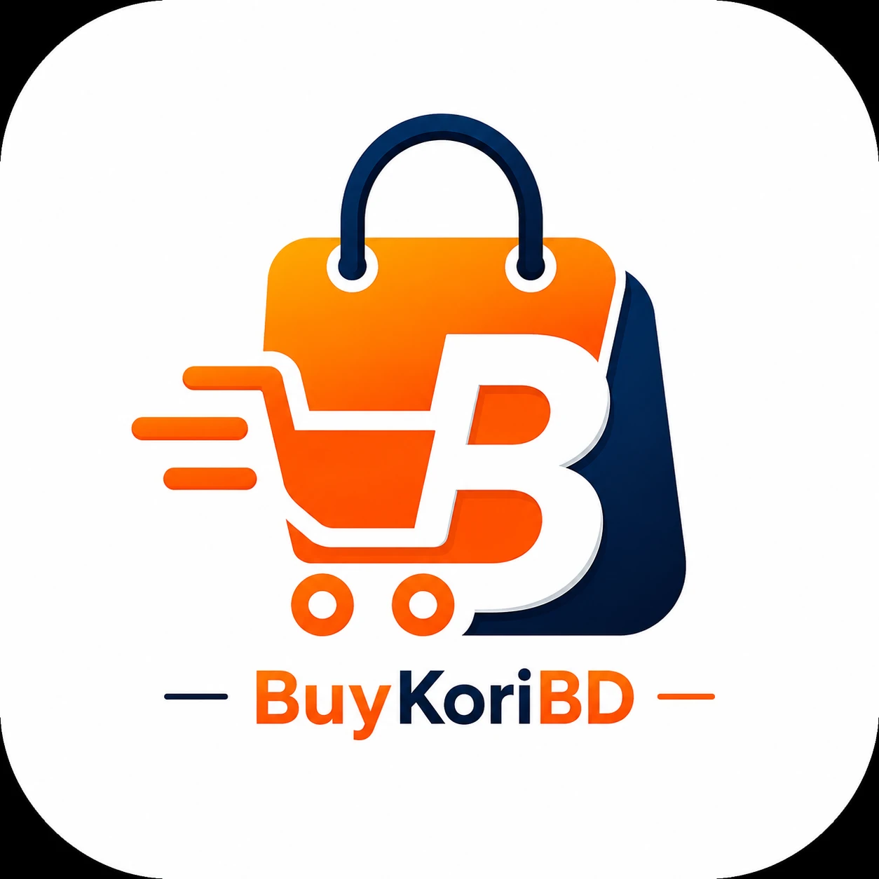 BuyKoriBD